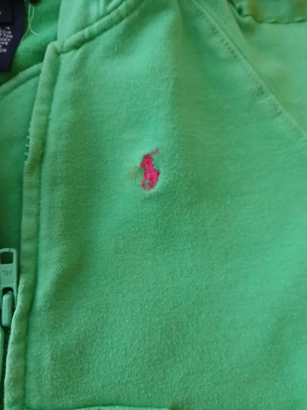 Ralph Lauren ralph lauren